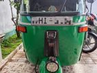 Bajaj RE 2 storke 2003