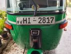 Bajaj RE 2 Storke 2003