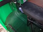 Bajaj RE 2003
