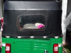 Bajaj RE 2003