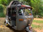 Bajaj RE 2 Storke 2003