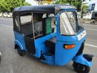 Bajaj RE 2 Storke 2003