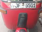 Bajaj RE 2 Stroke 2004
