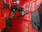 Bajaj RE 2 Storke 2004