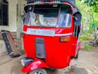 Bajaj RE 2004