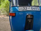 Bajaj RE 2 storke 2005