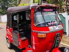 Bajaj RE 2 Storke 2005