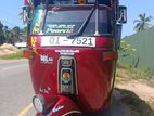 Bajaj RE 2 Stroke 2006