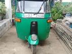 Bajaj RE 2006