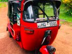 Bajaj RE 2 Storks 2004