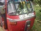 Bajaj RE 2 Stroke 2005