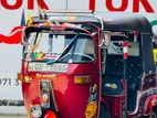 Bajaj RE 2 Stroke 2005