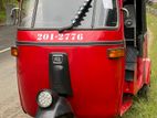 Bajaj RE 2 stroak 1995
