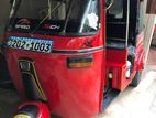Bajaj RE 2 Stroke 1998