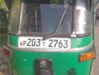 Bajaj RE 2 strock 1999