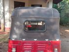 Bajaj RE 2 Stroke 2001