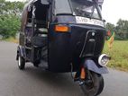 Bajaj RE 2003