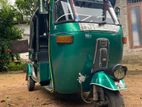 Bajaj RE 2 Strock 2004