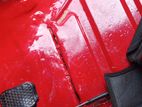 Bajaj RE 2 strock 2004