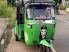 Bajaj RE 2 strock 2005