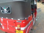 Bajaj RE 2 Stroke 2005