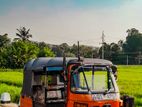 Bajaj RE 2006