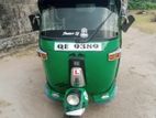 Bajaj RE 2006