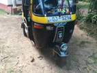 Bajaj RE 2 Stroke 2007