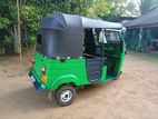 Bajaj RE 2 Stroke 2006