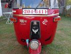 Bajaj RE 1998