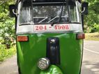 Bajaj RE 1999
