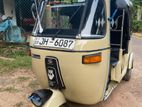 Bajaj RE 2 Stroke 2004
