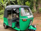 Bajaj RE 2 Stroke 2004