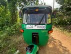 Bajaj RE 2 Stroke 2004