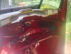 Bajaj RE 2 Stroke 2004
