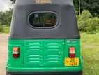 Bajaj RE 2 Stroke 2004