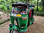 Bajaj RE 2006