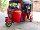 Bajaj RE 2 Stroke 2006