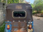 Bajaj RE 2 Stroke 2003