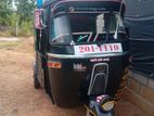 Bajaj RE 2 Stroke 1994