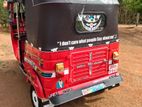 Bajaj RE 2 Stroke 1994