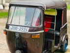 Bajaj RE 2 Stroke 1994