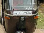 Bajaj RE 2 Stroke 1994