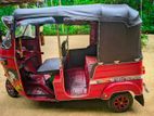 Bajaj RE 2 Stroke 1994