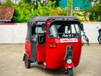 Bajaj RE 2 Stroke 1994