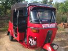 Bajaj RE 2 Stroke 1995