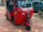 Bajaj RE 2 Stroke 1995