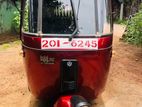 Bajaj RE 2 Stroke 1995
