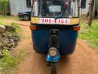 Bajaj RE 2 Stroke 1995