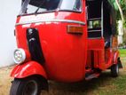 Bajaj RE 1995